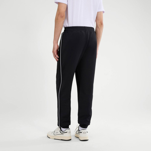 Ellesse Ανδρικό παντελόνι Loriosso Track Pant